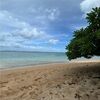 beachmama951